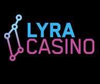 Lyracasino bonus